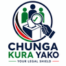 Chunga Kura Yako